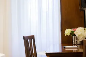 Il Carmine Dimora Storica - Chambre