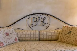 Borgo Lanciano Resort & Spa - Habitación