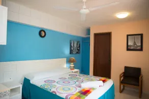 Francis Arlene - Adults Only - Chambre