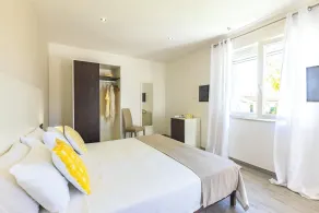 TUISuneo La Conchiglia - Adults Only - Chambre