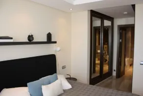 Bahía Boutique Apartments - Room