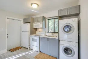 Close to Pompano Beach: Sunny Retreat Near Casinos - Innvendig