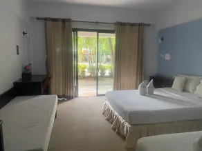 darawadd lanta - Rom
