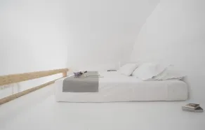 Sophia Boutique Hotel - Chambre