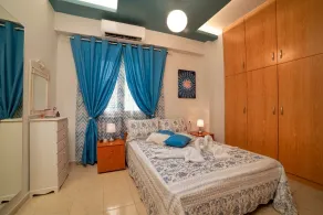 Blue Boutique Apts - Rom
