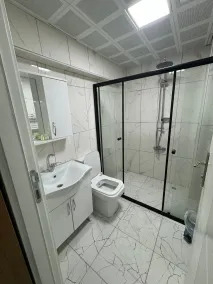VENÜS TOKAT - Bad
