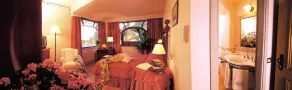 Hotel La Locanda Dei Ciocca - Room