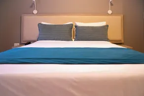 Regal Inn Ballito - Rum