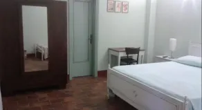 Agriturismo Il Truffarello - Værelse