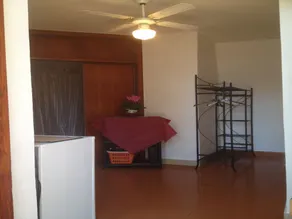 Villaggio Camping Nurral - Værelse