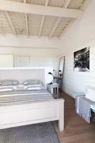 Casa-Chic Carmelo Hotel - Chambre