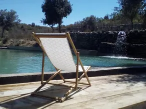Le Moulin de l'Ostriconi - Pool