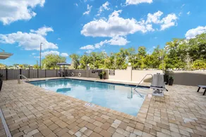 Candlewood Suites - Ocala I-75 by IHG - Piscine