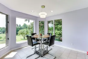 Bright Guest House: 15 Mi to Dtwn Baltimore! - Interior