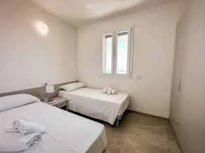 Playa Dorada Residence - Camera
