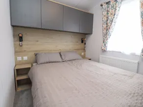 Giorgio - Chambre