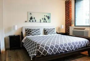 The Haas, Trademark Collection by Wyndham - Room
