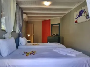 House Just on the Beach - Rom