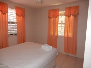 Clearwater Apartments - Rum