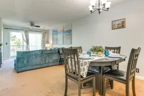 Condo w/ Pool & Hot Tub in Aberdeen Golf Villas! - Innenbereich