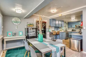 Gateway to East Bay! Inviting Apartment - Interiør