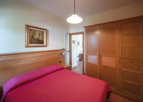 Hotel Sottovento - Rom