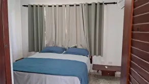 CortLang Vacation Rentals, Costambar - Room