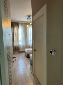 Gaziantep Taşhan Hotel - Camera