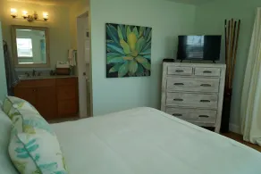 The White Orchid Inn and Spa - Rum