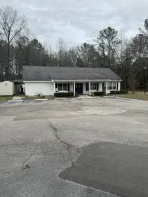 Colony Inn - Restaurant