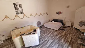 Il Casale Suite&Rooms - Habitación