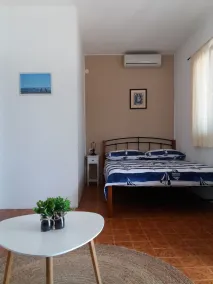 Holiday Rental House - Room