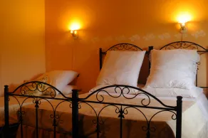 Tenuta Bellaprima - Quarto