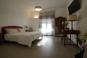 B&B Bivona - Værelse