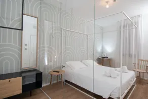 Hotel Rio - Room