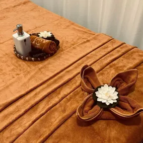 Big Hotel Lào Cai - Wellness