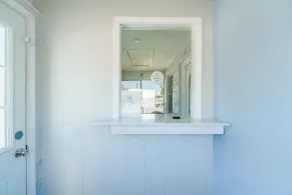 Royal Inn - Réception