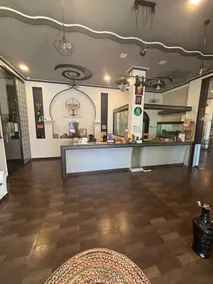 FabHotel DDHYANA The Wellness Centre And Resort - Nr Miramar Beach - Reception