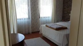 Dalyan Hotel Palmyra - Special Class - Room