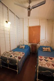 City Oasis Inn Townsville, SureStay Collection by BW - Room