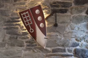 Hotel Haymon - Restaurante