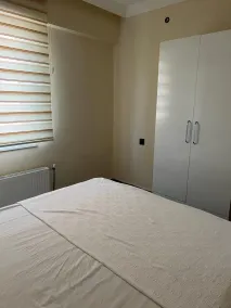 Cirpan Apart Otel - Zimmer