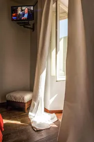 Antico Furlo - Room