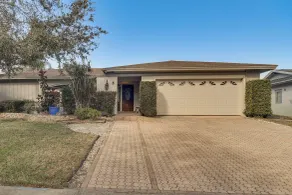 Poolside Oasis! Family Escape in Safety Harbor - Interior