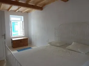 Maison De Ville A Skopelos - Rom