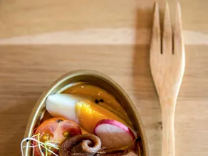 Mercure Toulouse Compans Caffarelli - Restaurant