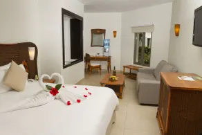 Select Club at Sandos Caracol All Inclusive - Adults Only Area - Chambre