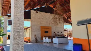 Hotel Arena Carneiros By AFT - Réception