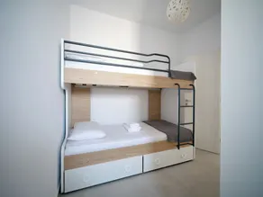 Mouragio Stay - Aliki , Paros - Rum