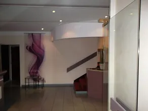 Hotel Médicis - Reception
